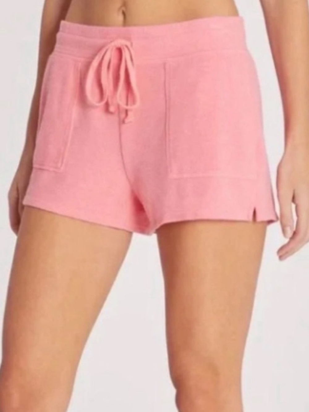 Wildfox Shorts